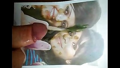 Indian men masturbating on indian girls photos