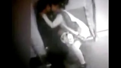 Delhi metro mms leaked cctv footage indian couple making love