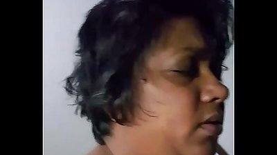 Mature desi indian couple romance with loud moaning - indianhiddencams.com