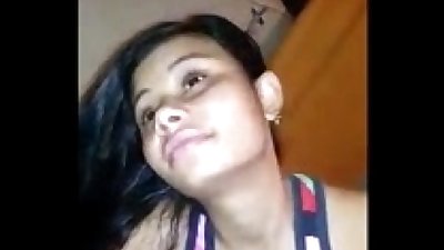 Cute indian girlfriend blowjob - fuckmyindiangf.com