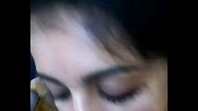 Indian college girl juicy ass