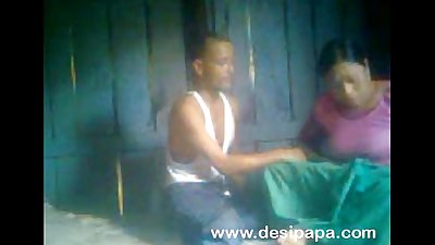 Mature indian couple sex from manipur