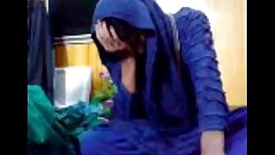 Indian sex pathan doctor fucking patient in client homemade mms