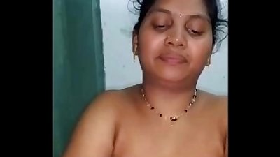 Indian wife sex - indian sy videos - indianspyvideos.com