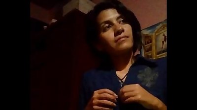 Indian babe suman nude video - indianhiddencams.com