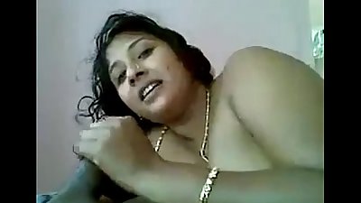 Indian bhabhi blowjob sex mms