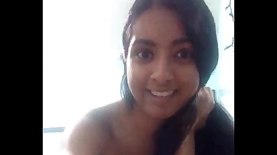 Seductive desi indian girl xxx nude video - indianhiddencams.com