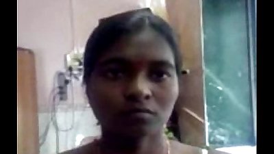 Sexy indian kerala babe bigtits on live cams masturbation